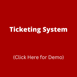 Ticketing System