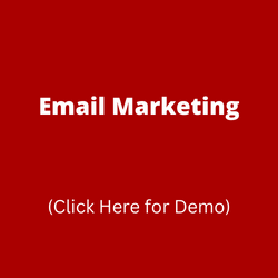 Email Marketing Solution