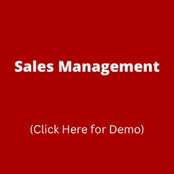 Sales Management