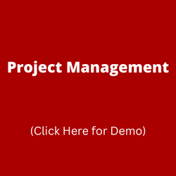 Project Management