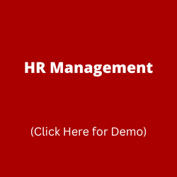 HR Management
