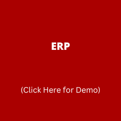 ERP Solution