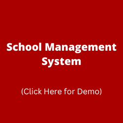 School Management Solution