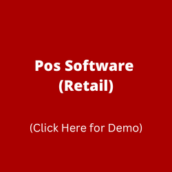 Pos Software For Retail Businesss