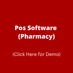 Pos Software For Pharmacy