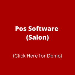 Pos Software For Salon
