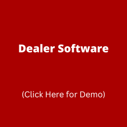 Dealer Software