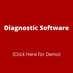 Diagnostic Software