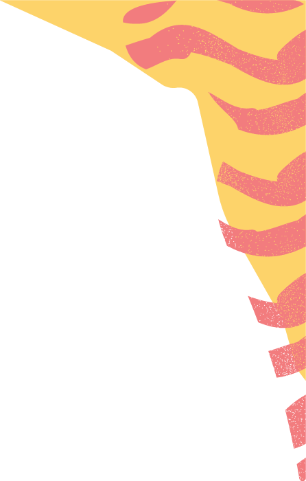 shape1