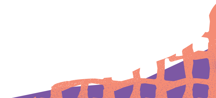 shapes2