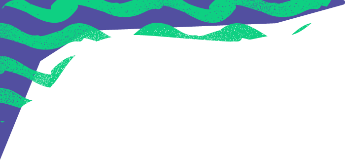 shapes3