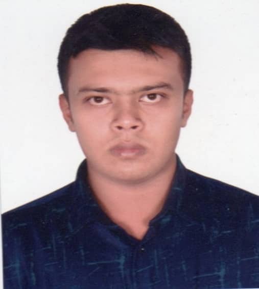 Tofazzal